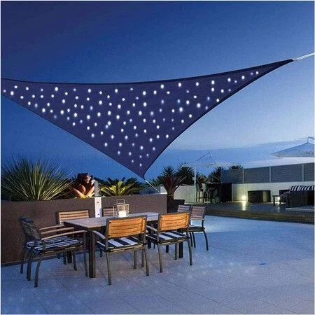 Innovación en diseño y funcionalidad