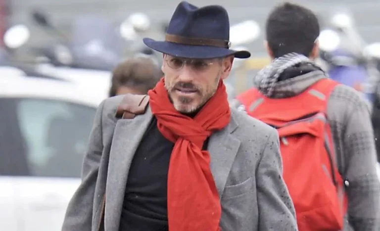 Jaime del Burgo ataca al rey Felipe VI en medio de la supuesta infidelidad de Letizia