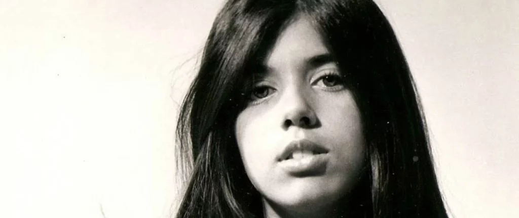 Jeanette vuelve a ser solista y cautiva a todo el país