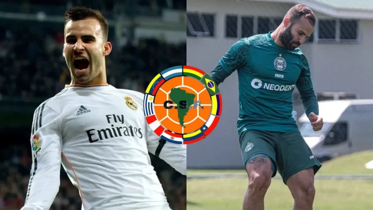 Cómo hacer tu propio jabón de aloe vera en casa