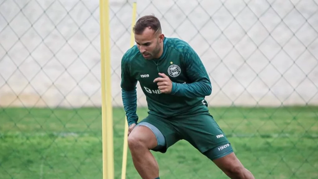 Jesé Rodríguez: Expulsado de Europa y su curioso presente en Sudamérica