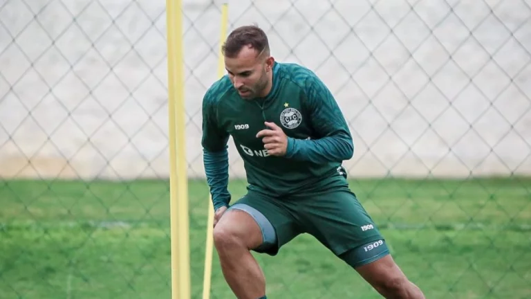 ¡Jesé puede volver a Las Palmas!