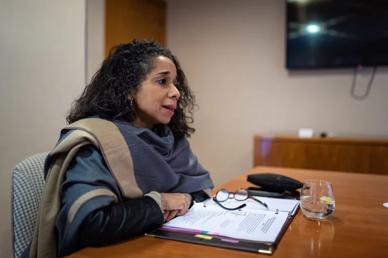 EEUU condiciona el reconocimiento de Israel a un acuerdo previo entre este país y los palestinos