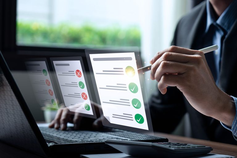 DEKRA organizará un Webinar sobre EcoVadis el 29 de mayo: impulsando la Sostenibilidad Empresarial