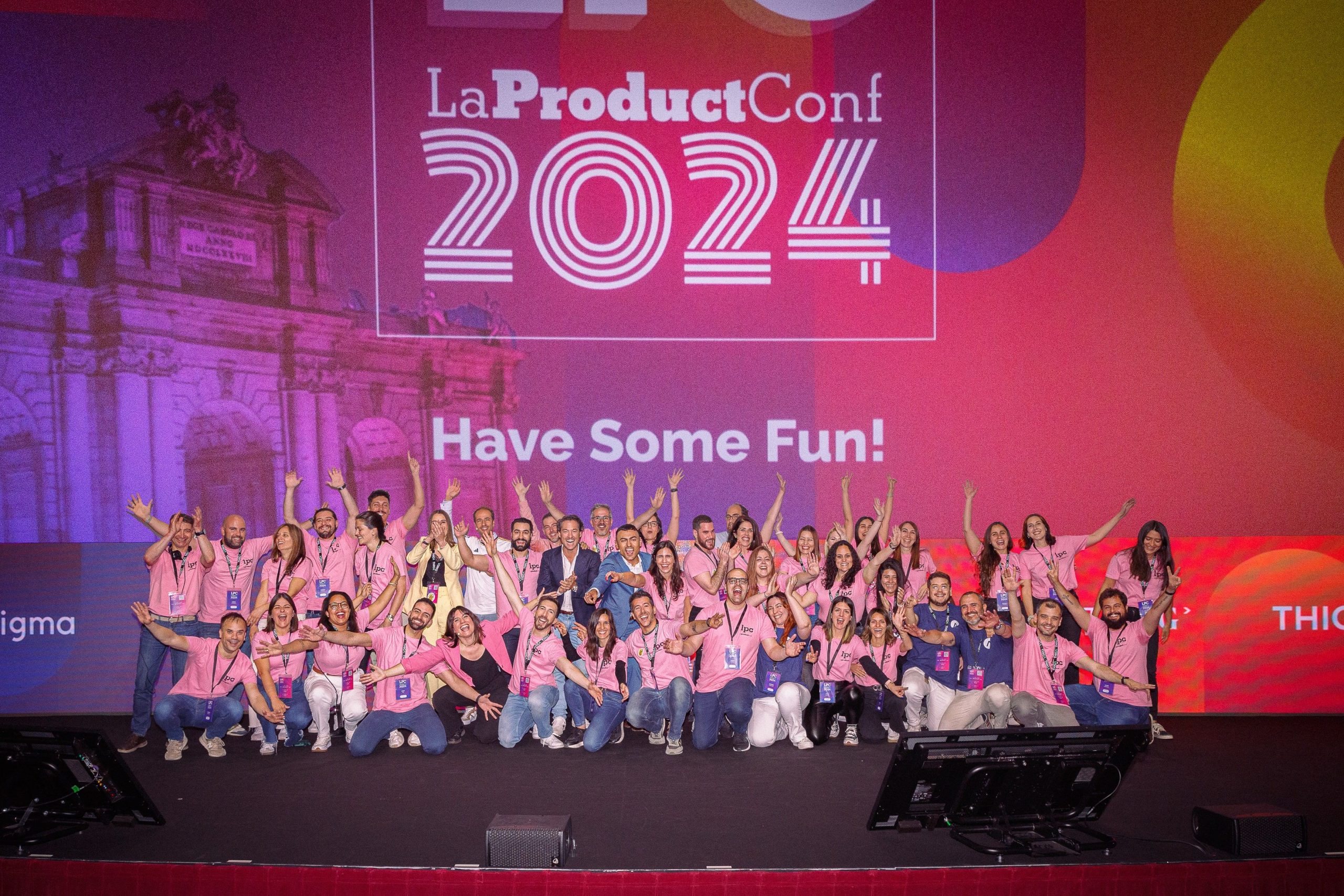 La Inteligencia Artificial impulsa nuevos retos en el sector del producto digital 1 La Inteligencia Artificial impulsa nuevos retos en el sector del producto digital