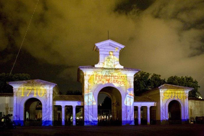 La Feria de Albacete: la joya de Castilla-La Mancha