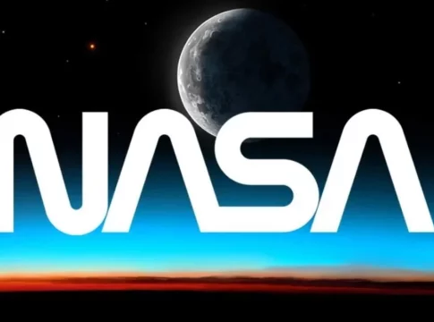 La NASA habla por fin del colosal meteorito que se acerca a la Tierra muy pronto