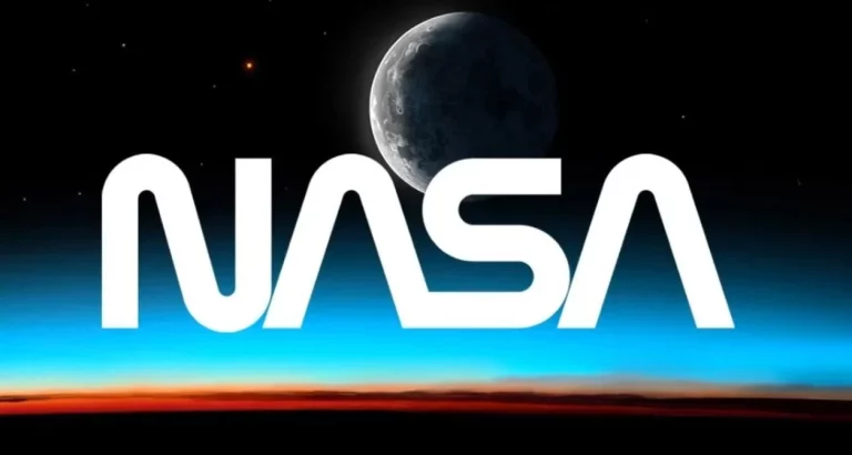 La NASA habla por fin del colosal meteorito que se acerca a la Tierra muy pronto