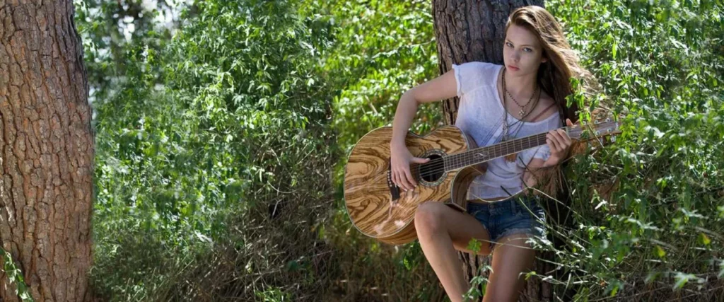 ¿Qué fue de Daveigh Chase tras protagonizar La Señal?