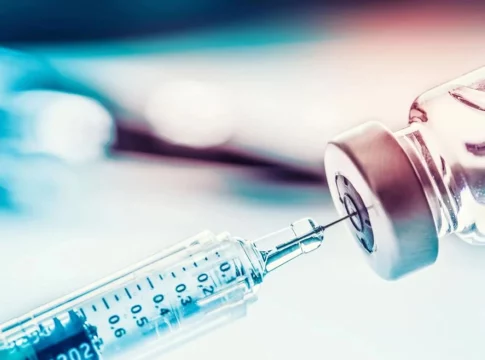 La UE da la alarma por la epidemia de tosferina La UE da la alarma por la epidemia de tosferina