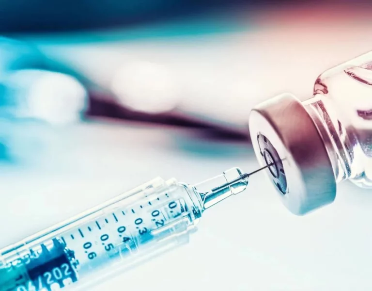 La UE da la alarma por la epidemia de tosferina