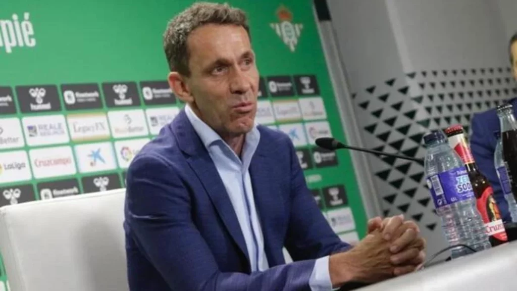 La decisión de Ramón Planes y la seductora oferta del Al Ittihad