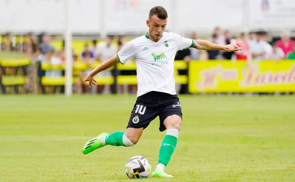 La decisión en el aire