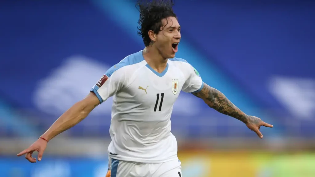 La decisión pendiente del Barcelona