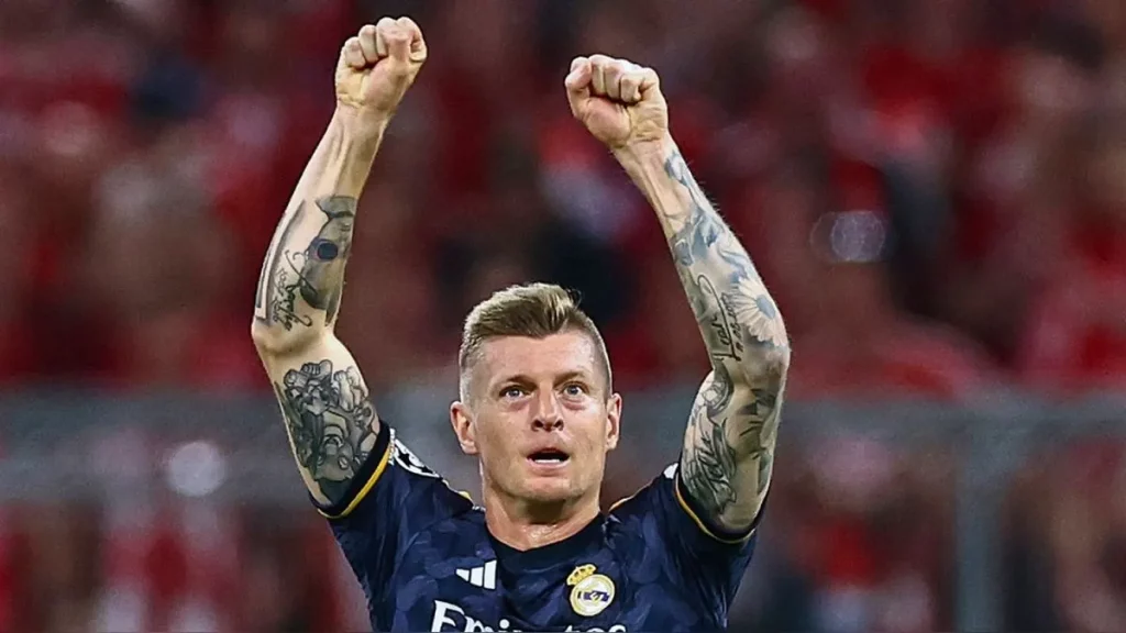 La espera por la confirmación