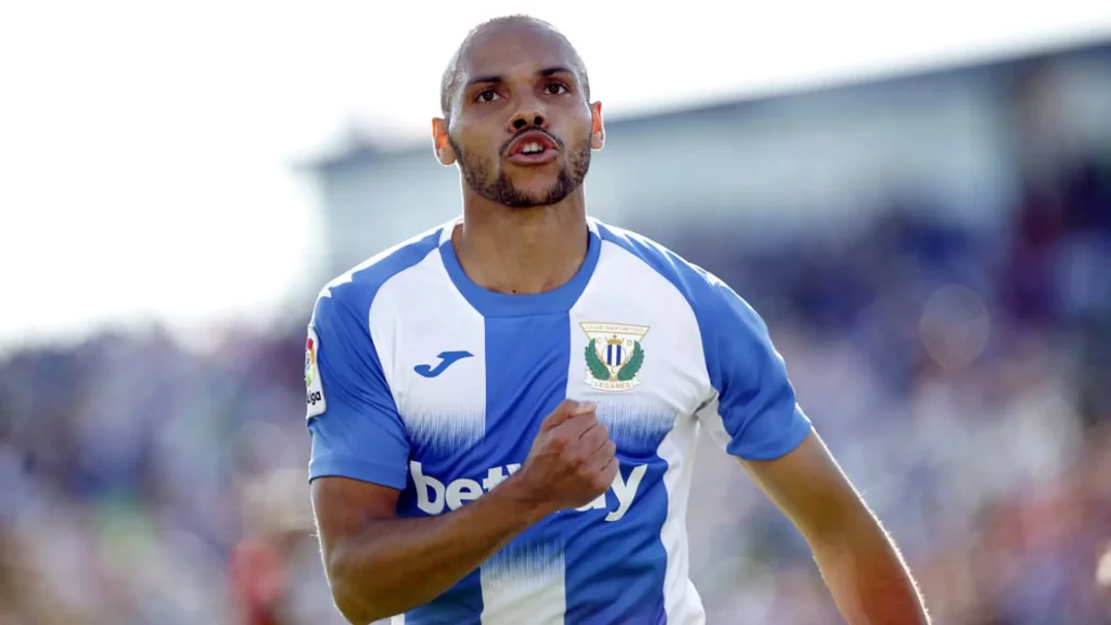 La fecha decisiva para conocer su destino