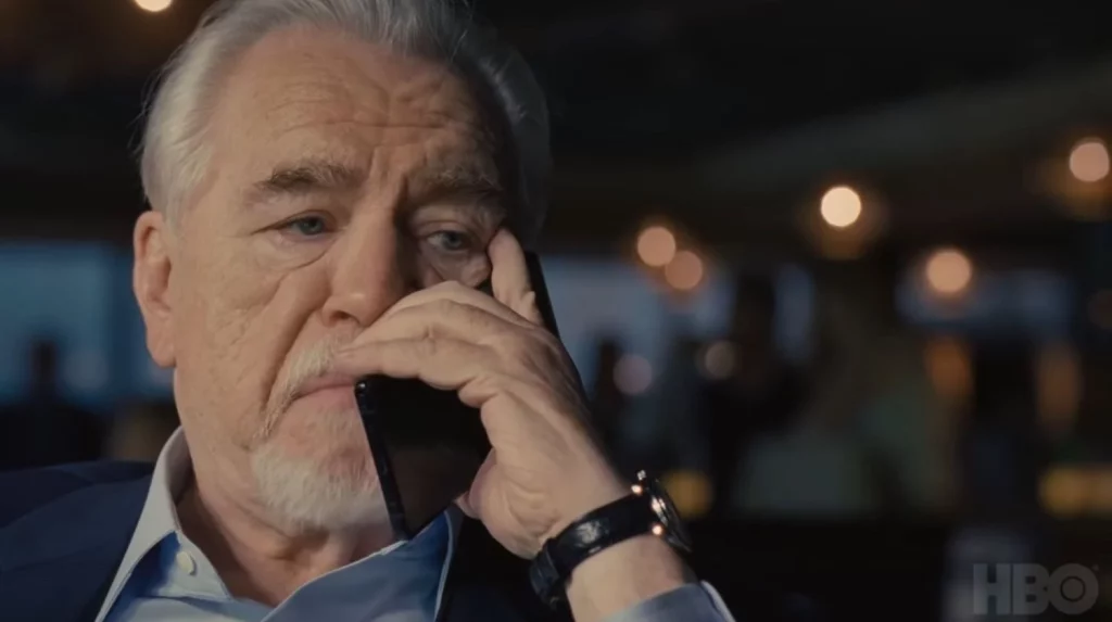 Está sobrevalorado": el actor que se atrevió a rechazar Juego de Tronos y Piratas del Caribe ahora triunfa