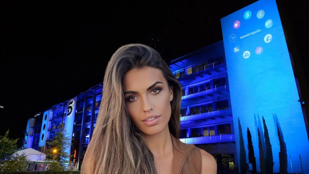 Por qué Telecinco y 'Supervivientes' le han levantado el veto a Sofía Suescun