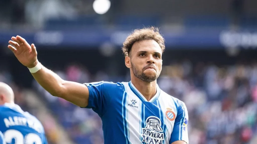 La importancia de cada gol