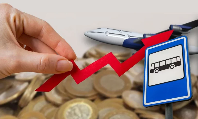 Glintt Global sube un 6,8% su Ebitda en el primer semestre, hasta 11,2 millones