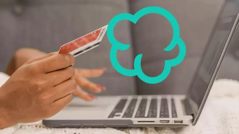 La nueva estrategia de los estafadores en Wallapop