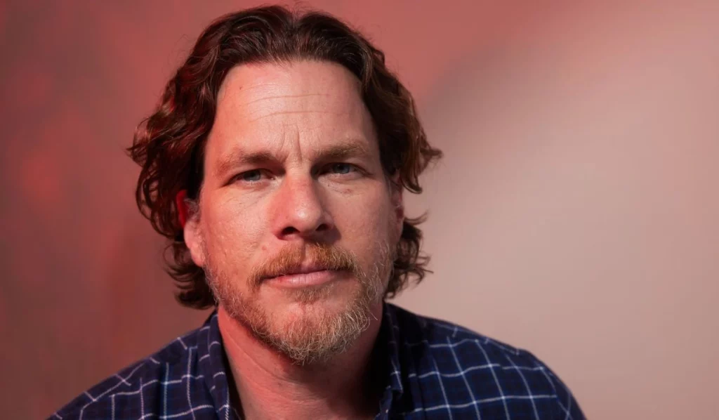 La cuarta parte de Batman: El caballero oscuro da señales de vida