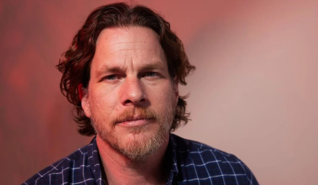 La cuarta parte de Batman: El caballero oscuro da señales de vida