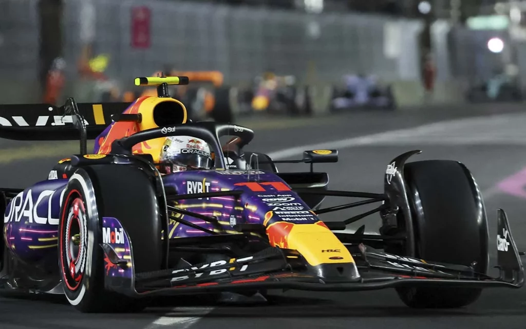 La presión de la incertidumbre