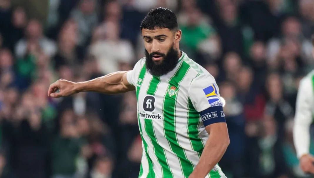 La propuesta del Al Ittihad