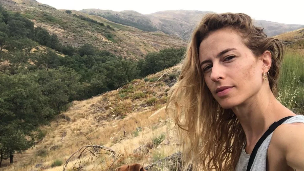 El personaje clave de 'El Marqués' no es el marqués y revolucionará la nueva serie de Telecinco