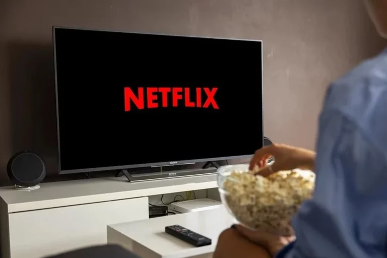Las 3 mejores películas de Netflix para disfrutar de un fin de semana en casa Las 3 mejores películas de Netflix para disfrutar de un fin de semana en casa