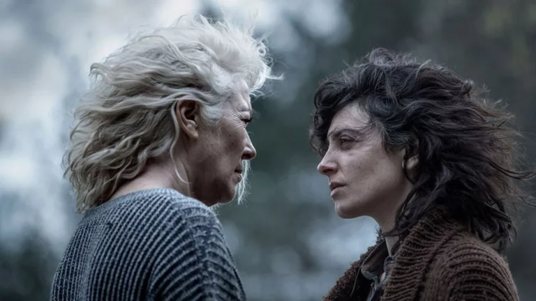 Las 5 películas españolas en Netflix que debes ver al menos una vez en tu vida