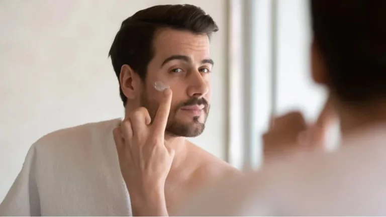 Las 5 verdades y mitos de llevar barba larga en verano ¿Es malo?