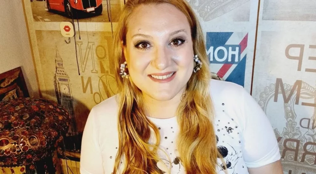 Letizia llamaba a sus amantes imitando la voz de otra persona, según Maica Vasco