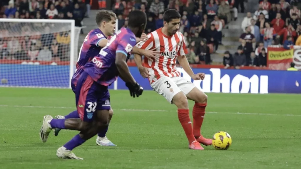 Las formas de adquisición