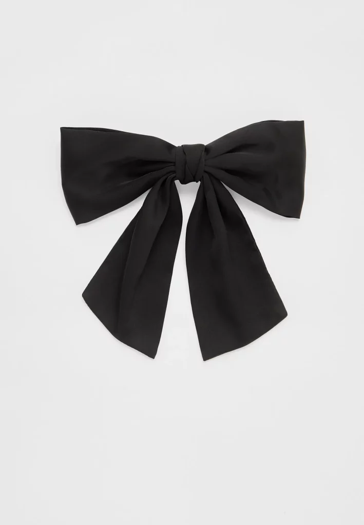 8 prendas imprescindibles de la última colección de Stradivarius