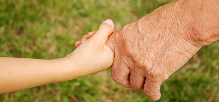 Lepant Residencial y Ronda de Dalt Residencial, pioneros en la Terapia de Conexión Intergeneracional