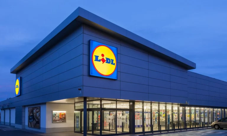 Potente, portátil y ligero: Lidl revoluciona el bricolaje para siempre con un imprescindible soldador inverter