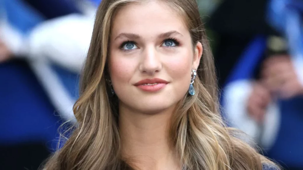 Limpieza profunda de la piel