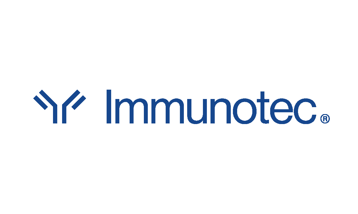 Immunotec comienza los ensayos clínicos para combatir el síndrome de fatiga crónica 1 Logo immunotec