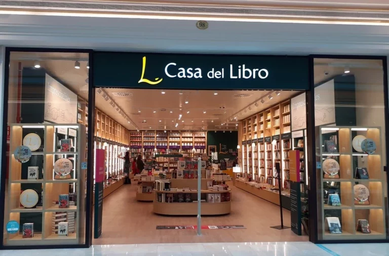 Los 5 libros inspiradores de ‘La Casa del Libro’ que te harán reflexionar sobre la vida