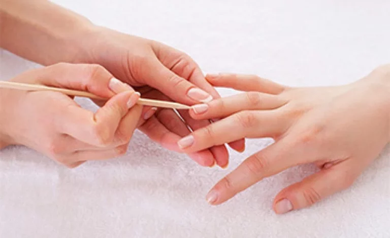 5 tendencias de manicura para este verano