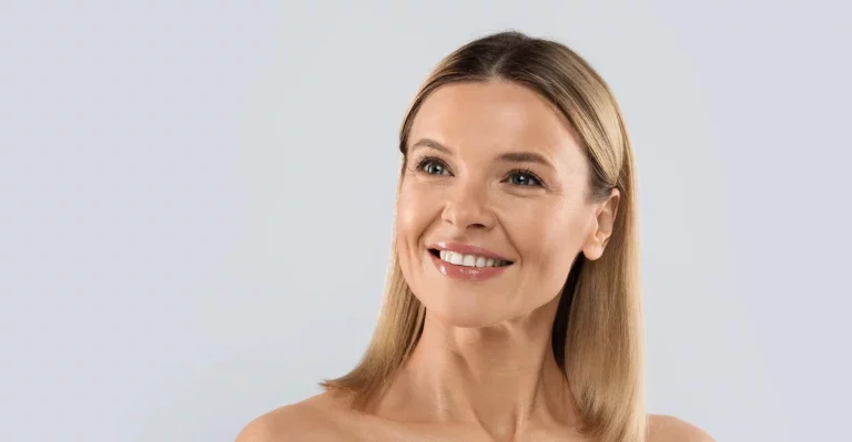 Los 6 secretos de las españolas para cuidar su piel y mantenerla radiante todo el tiempo