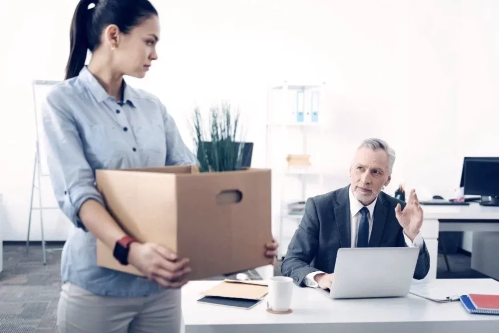 Los fraudes económicos internos más comunes en las empresas