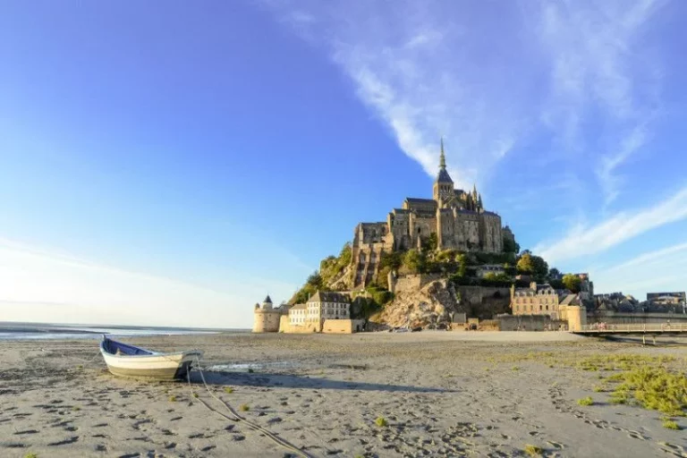 Los lugares más remotos y exóticos que debes visitar por lo menos una vez en tu vida en Europa Los lugares más remotos y exóticos que debes visitar por lo menos una vez en tu vida en Europa