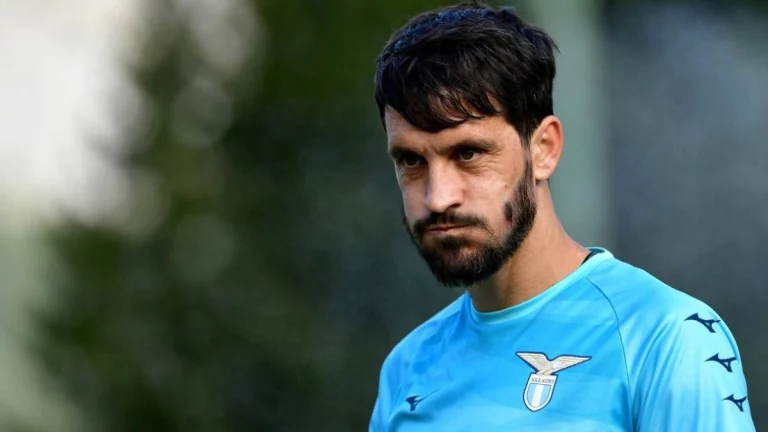 Luis Alberto planta al Sevilla FC en el último momento: su nuevo equipo