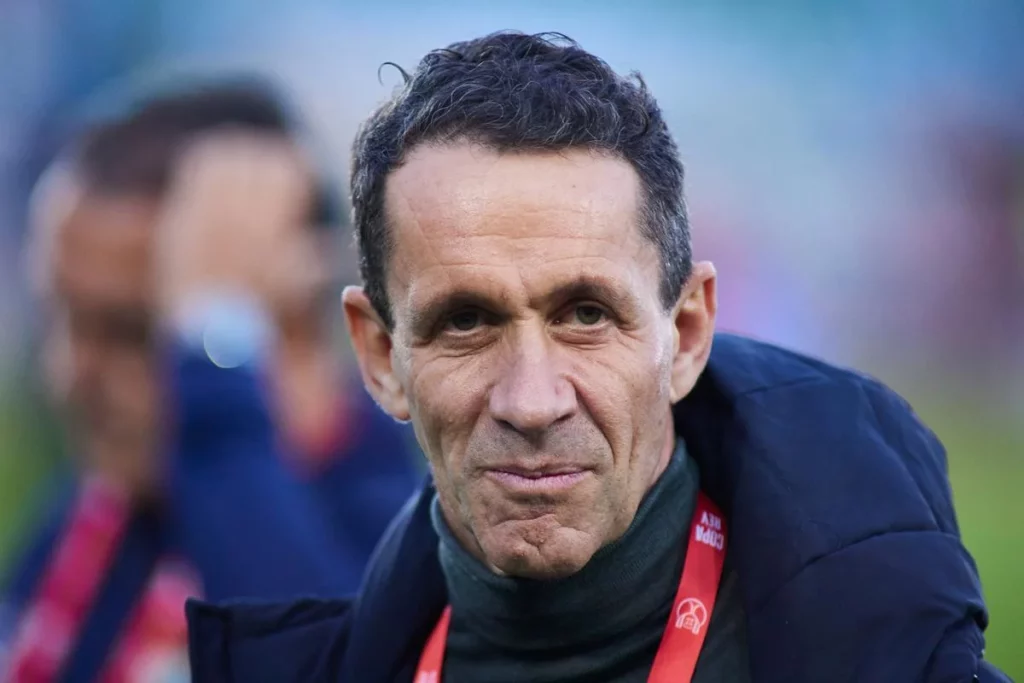 Luiz Felipe y Luiz Henrique