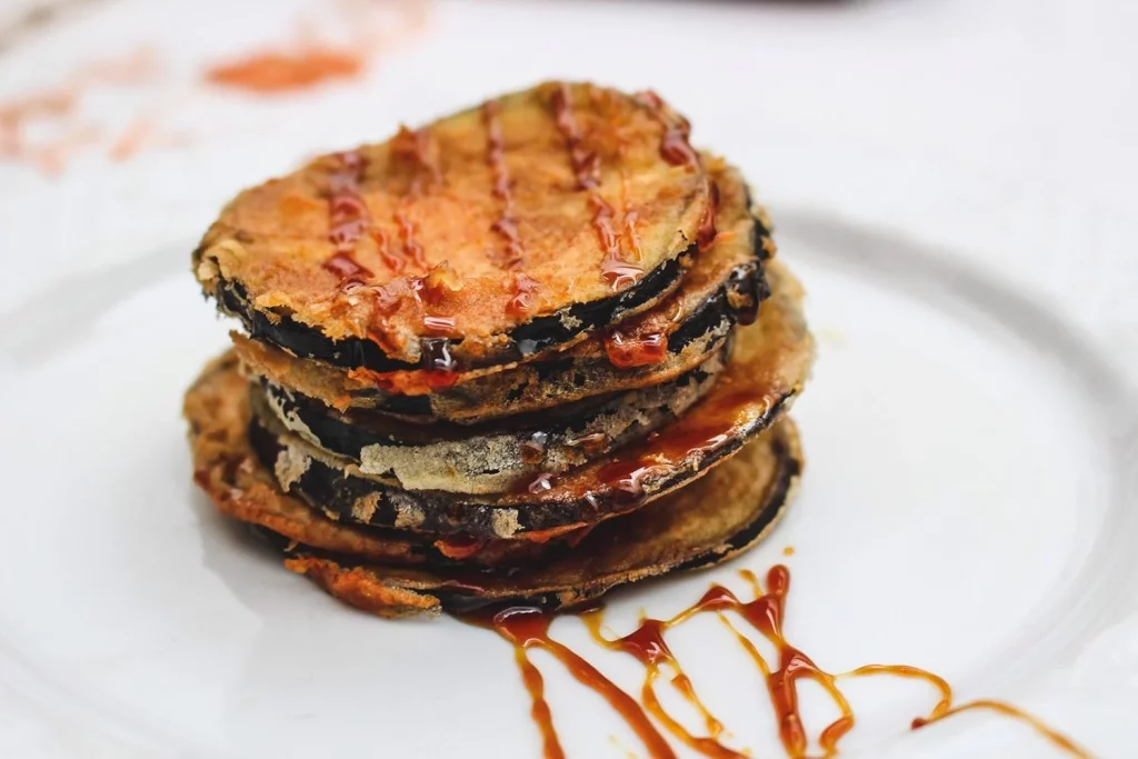 Málaga: renacimiento gastronómico en la Costa del Sol