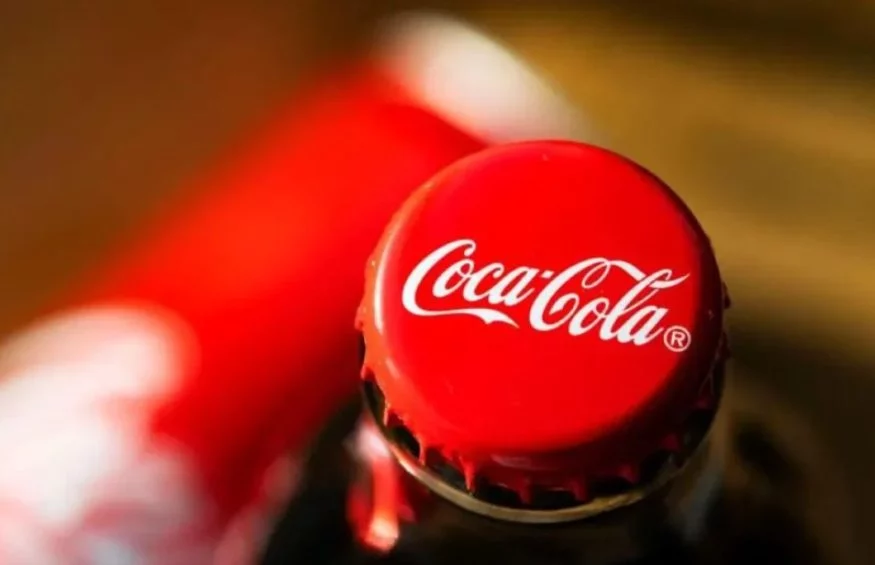 La Coca Cola está prohibida en estos 3 países del mundo y te contamos por qué