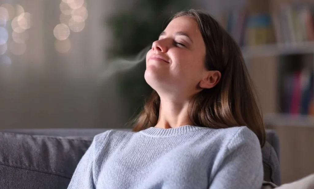 El éxito de los productos virales: cuando la comunidad recomienda, Mercadona escucha